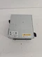 16-20 Cadillac CT6 2017 Power Inverter Computer Control Module Unit
