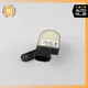 2015 Porsche Panamera 4 970 Rear Left Side Suspension Level Hight Sensor OEM