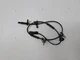 Tesla Model Y 2021-2024 Front ABS Wheel Speed Sensor 1188761-00-A OEM