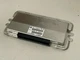 09-12 BMW 750Li 750i ICM-V ARS&VDC2 Dynamic Drive Computer Module 6791528