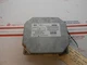07-12 Mercedes W216 CL550 S550 S600 Rear Camera Control Module 2218708326 Qi0013