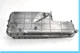 07-14 Mercedes-Benz W216 CL550 AMG Dynamic Seat Pressure Tank 0008002219 Oem