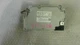 APIM Accessory Protocol Interface 20 FORD EXPLORER LB5T-14G371-MBP LB5T14G371MBP