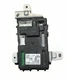 2015-2017 INFINITI QX50 BODY CONTROL MODULE BCM BCU 284B1-1CA8D OEM csbf