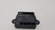 2010-2016 Mercedes E350 W212 Rear Right Side Door Control Module A2189008600 OEM