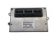 Engine Computer Module ECM ECU PCM 2000 Dodge Dakota 4.7L AT   P56040430AH