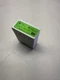 🔴 1995-2003 BMW E36 E39 E38 528i M3 Z3 EWS II Control Unit 61358380369 8380369