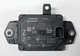 GENUINE 2023 24 2025 Toyota RAV4 Cruise Control Distance Sensor OEM 88210-42010