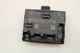 2013-2016 Audi A4 Allroad Q5 Left Front Door Control Module 8K0959793P OEM