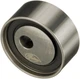 T41154 GATES tensioner pulley, timing belt for Nissan, Renault