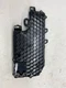 2024-2025 Tesla Model X Front Left Driver Gen 4 Body Control Module 1585694-03-B