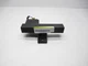 2007-2015 AUDI Q7 KEYLESS ENTRY ANTENNA MODULE 4F0907247A OEM 2007-2015 AUDI Q7 KEYLESS ENTRY ANTENNA MODULE 4F0907247A OEM