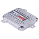 4G0907397P For Audi VW Xenon Headlight Ballast HID Control Unit Computer Module