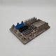 Cadillac Chevrolet GMC Engine Control Module Unit ECU ECM OEM 12663391