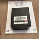 New 2002 03 04 05 CHEVROLET TRIALBLAZER ENVOY 4.2L BCM MODULE OEM 15065293 GM