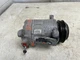 2023 CHEVROLET SILVRDO15 5.3L AC Compressor OEM Part Number 86789825