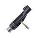 Herko Engine Crankshaft Position Sensor CKP2032 for Dodge Jeep Chrysler Mitsubis