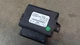 Land Rover Range Rover L405 Parking Brake Control Module CPLA2C496AC