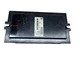 BMW E9X / E8X - FRMFA CA-NSW control module (LEONI/LEAR) 61356987998 E90 Used