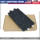NEW For Mercedes-Benz ML320 ML350 ML450 Front Signal Acquisition Module SAM Unit