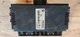 2009 MINI COOPER R56 FOOTWELL LIGHT BODY CONTROL MODULE BCM HIGH EKS PL3