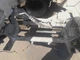 Crossmember/cradle/undercarria MERCEDES C-CLASS 09 10 11 12 13 14 15 FRONT 3.0