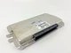 2009 - 2018 BMW F01 F06 F10 F12 VDC Active Suspension Control Module Unit