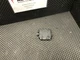 2010 2011 Jaguar Driver Park Assist Control module OEM