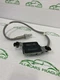 AUDI A3 , AUDI Q2 AUDI NOX SENZOR 04L907805CE = 04L907807CE GENUINE AUDI NEW!
