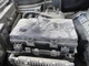 Dodge Durango 2015 Engine Fuse Box 68242830AE Used 5867