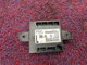 JEEP GRAND CHEROKEE LAREDO WL 21-24 FRONT LEFT DRIVER DOOR CONTROL MODULE UNIT