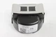 Genuine Mopar Rain Sensor 68149325AC