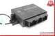 2012-2018 Audi A6 C7 Sedan Parking Aid Assist Control Module 4H0919475J Genuine