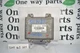12612397 Chevrolet Silverado 2007-2010 Engine Unit ECU Module OEM 12H3 227 B1
