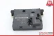 03-06 Mercedes W211 E320 E350 E500 Rear Left Door Control Module 2118201526 OEM