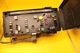 ✅ 06-07 DODGE RAM 1500 3.7L TRUCK FUSEBOX TIPM INTEGRATED POWER  P04692118AI