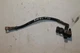 Wiring Harness for Battery Volvo XC60 2011 31327698