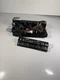 OEM 2003-2009 Mercedes W211 E500 W219 CLS Rear SAM Module Fuse Box 2115453401