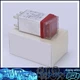 For Mercedes W124 W126 W201 R107 W201 Overload Protection Relay 2015400845