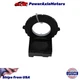 89245-52030 Steering Angle Sensor For Toyota RAV4 2006 2007 2008