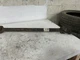 2022 CHEVROLET SILVRDO35 Front Drive Shaft OEM Part Number 84688679