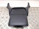 Range Rover Evoque cowl steering column upper LR025769 / LR025767 2016