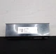 2014 Chevrolet Malibu Center Dash Temperature Module Unit OEM 13591958
