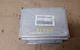 2004 CHEVROLET SILVERADO 1500 4.3L ATOD 4X2 ECM ID- 12586243