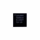 iPhone iPad 1610A3 Tristar U2 Charging  IC  5 c s se 6 p s 7p Air 1 2 Mini 1 2 3