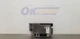 22 FORD F150 COMMUNICATION VOICE RECOGNITION MODULE MU5T14G670FDE
