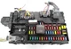 AL3T-15604-DC Ford 2009 2010 F150 Interior Fuse Box Smart Junction Relay OEM G3