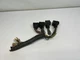 2006 Jeep Liberty 3.7L V6 4x4 ECM ECU Wiring Harness Plug Connector OEM.