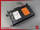 💎 2013-2019 MERCEDES C CLA E GL GLA ML SLK COMMUNICATION VOICE CONTROL MODULE