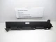 2006-2010 Mazda 5 Steering Column Panel Trim Cover CC4355256 OEM
